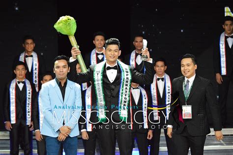 2016 mr supranational philippines|Mister Supranational Philippines 2016 AR dela Serna .